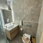 Haus Viktoria 4 بيت ضيافة لايميناس