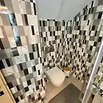 Haus Viktoria 4 3* لايميناس