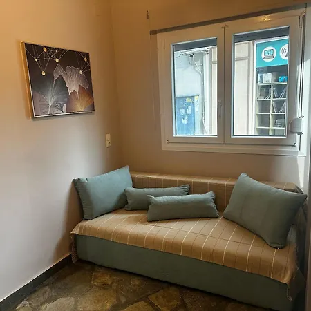 Guest house Haus Viktoria 4 *