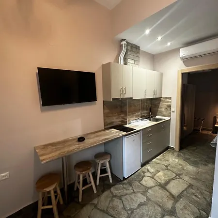 Haus Viktoria 4 *