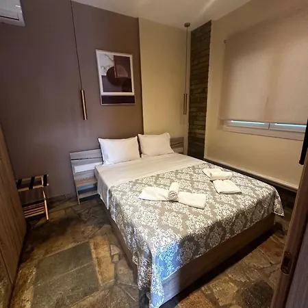 Haus Viktoria 4 بيت ضيافة