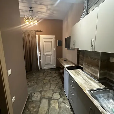 بيت ضيافة Haus Viktoria 4 3*