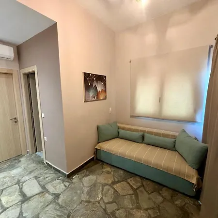 Haus Viktoria 4 Guest house