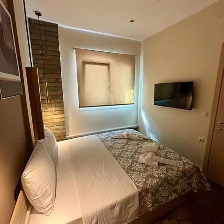 Haus Viktoria 4 *