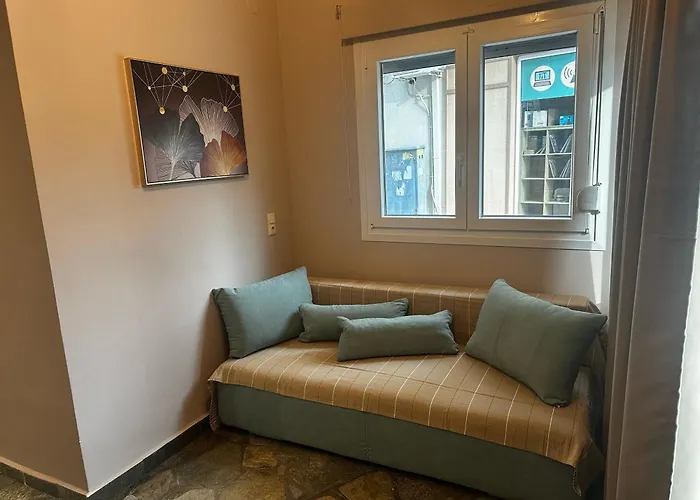בית הארחה Haus Viktoria 4 3*