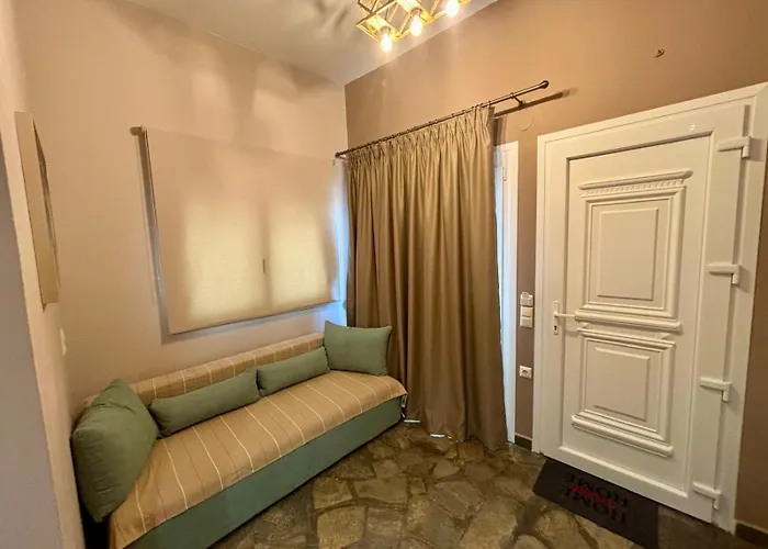 Haus Viktoria 4 בית הארחה