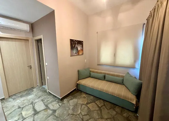 Haus Viktoria 4 בית הארחה