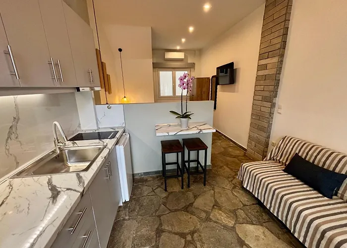 בית הארחה Haus Viktoria 4 3*