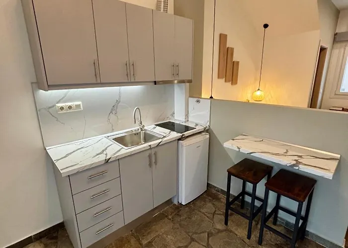 Haus Viktoria 4 בית הארחה 3*